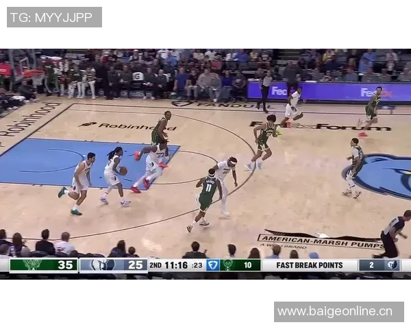 今日NBA双场同启引发吐槽赛事安排不周全