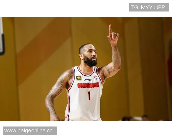 吉伦沃特加盟富邦勇士若违规可解约引发关注