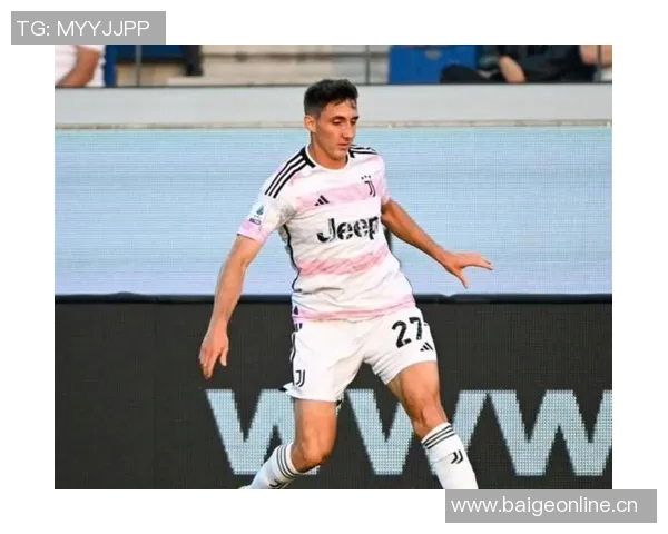 坎比亚索强调尤文面临巨大压力明天比赛必须全力争胜拿分 坎比亚索强调尤文面临巨大压力明天比赛必须全力争胜拿分