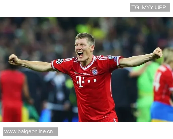 德国足球名人堂迎来新成员施魏因施泰格海因克斯等传奇入选