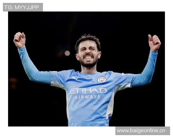 曼城战术转型跑轰风格显著B席场均跑动数据英超第三