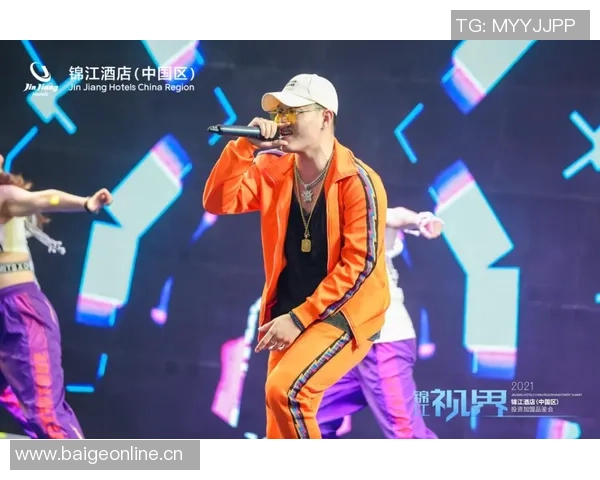 掘金队与后卫詹姆斯阿金乔达成Exhibit10合同协议 掘金队与后卫詹姆斯阿金乔达成Exhibit10合同协议