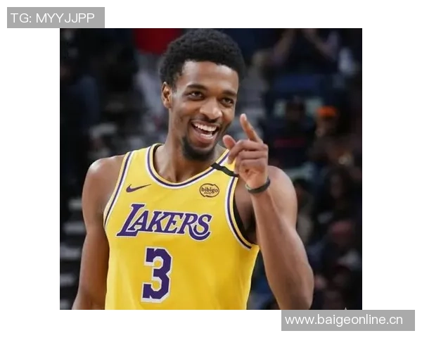 湖勇等争冠球队积极寻求引进琼斯的机会引发关注