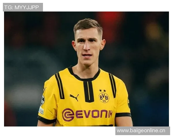 多特球员身价波动分析施洛特贝克上涨吉拉西与小贝林厄姆下跌情况解读