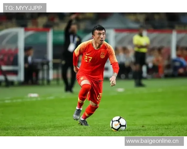 中国香港惊险逆转孟加拉国李小恒替补上演帽子戏法助球队夺冠